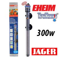 Eheim-Jager-Heater-300w-Aquarium-Fish-Tank
