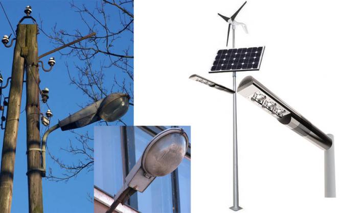 lampa_uliczna_hp_led_kontra_lampa_uliczna_sodowa