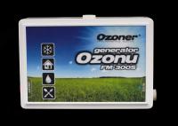 ozonator2