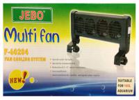 JEBO Multifan F-60204