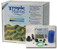 Tropic Marin Elimi Control Carbon