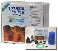 Tropic Marin Elimi Control Phosphate
