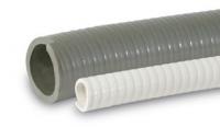 Neptun Wąż PCV 25 mm