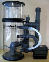 GroTech HEA 200S