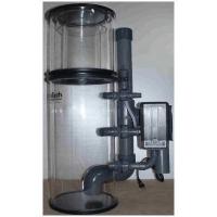 GroTech HEA 250