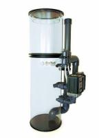GroTech HEA 300