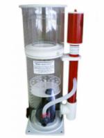 Royal Exclusive Bubble King Mini 160