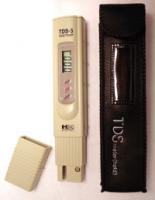 HM Digital TDS-3