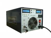 Generator ozonu 46000mg/h model DS-46-R