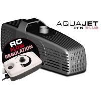 Pompa Aquael PFN 25000 PLUS