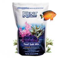 Sól KENT MARINE REEF SALT MIX 3,29 KG