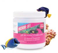 PH BUFFER / STABILIZER Microbe-Lift 250 g