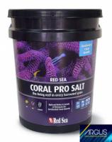 Sól Red Sea Coral Pro Salt 22 kg wiadro