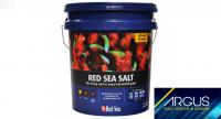 Sól RED SEA SALT 22 kg wiadro