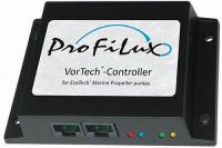 GHL Profilux VorTech Controller