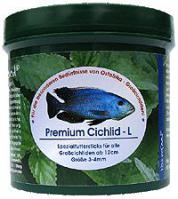 Pokarm Premium Cichlid L 6030 gram