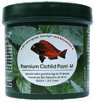  Pokarm Premium Cichlid Plant M 45 gram