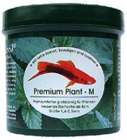  Pokarm Premium Plant M 95 gram