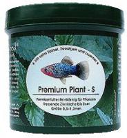 Pokarm Premium Plant S 200 gram